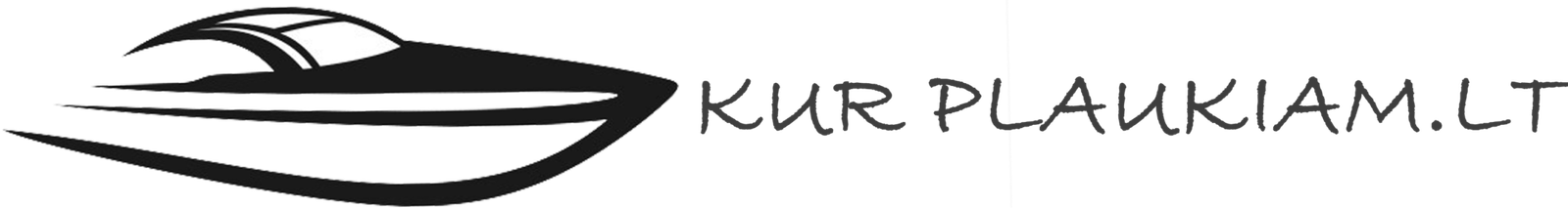 kurplaukiam logo Dreverna